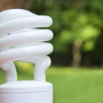 EnergyLightbulb-400x310
